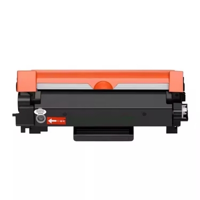 Brother HL-L2400D L2440DW L2460DN L2460DW yazıcısı için kullanılan TN2560 toner kartuşu