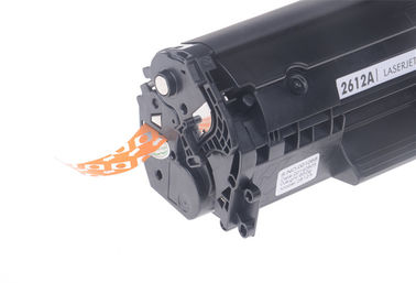 12A Q2612A Toner Kartuşu Uyumlu  LaserJet 1010 1012 1015 1018 1020 1022