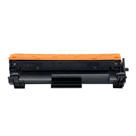 Dayanıklı Siyah Toner Kartüsü 48A CF248A HP LaserJet M15a M15w M28a M28w için