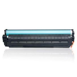 Dayanıklı Siyah Toner Kartüsü 48A CF248A HP LaserJet M15a M15w M28a M28w için