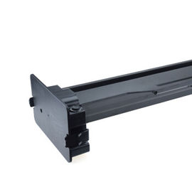 M436nda M436n HP Uyumlu Toner Kartüsü Siyah Baskı Kartüsü 56A CF256A