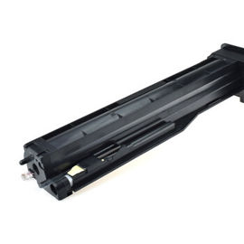 M436nda M436n HP Uyumlu Toner Kartüsü Siyah Baskı Kartüsü 56A CF256A