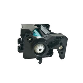 12000 Sayfa Verim  Yazıcı Toner Kartuşu CF219A 19A M102a M102W M130a