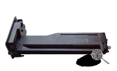 M436n M436nda HP Laserjet Toner Patron 56A CF256A Çipli AAA Sınıfı