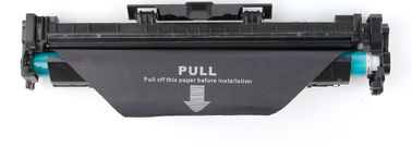 CF232A 32A  Siyah Toner Kartuşu  LaserJet M203 M206 M227 M230 Için Siyah Renk