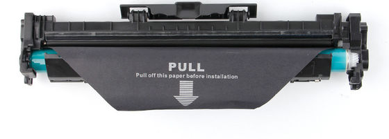 CF232A 32A H P Siyah Toner Kartuşu Siyah Renk H P LaserJet M203 M206 M227 M230 İçin