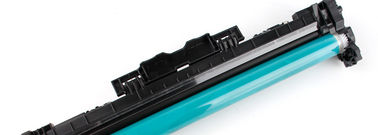 CF232A 32A  Siyah Toner Kartuşu  LaserJet M203 M206 M227 M230 Için Siyah Renk