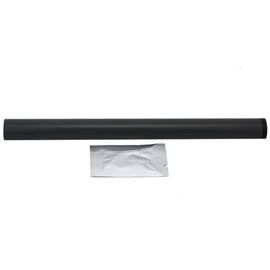 Dayanıklı Fuser Film Kol  5000 5100 5200 5025 5035 Için CANON LBP3500 3900