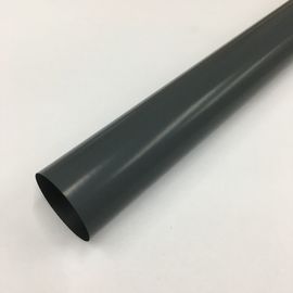Siyah Renk Isıtıcı Film Kol 16 GB Dahili Depolama  M700 M701 M706 M712 M725