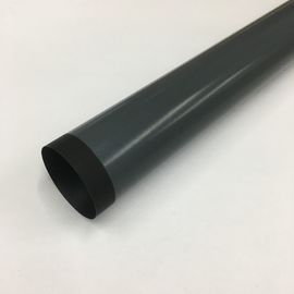 Siyah Renk Isıtıcı Film Kol 16 GB Dahili Depolama  M700 M701 M706 M712 M725