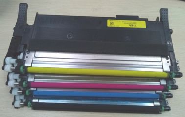 119A W2090A W2091A W2092A W2093A HP 178nW 179fnw 150a için kullanılan toner kartuşu