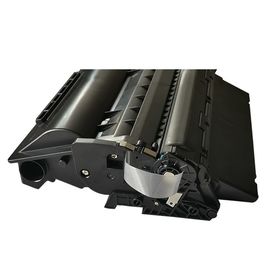 5000 Sayfa 89A  Siyah Toner Kartuşu CF289A Için  LaserJet M507n MFP M528dn