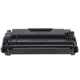 LaserJet Pro M304 M404 M428 için 59A  Siyah Toner Kartuşu% 100 Yeni CF259A