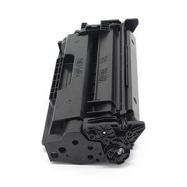 LaserJet Pro M304 M404 M428 için 59A  Siyah Toner Kartuşu% 100 Yeni CF259A