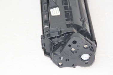 Q2612X  Yazıcı Toner Kartuşu LaserJet 1010 1012 1015 1018 1020 1022 için