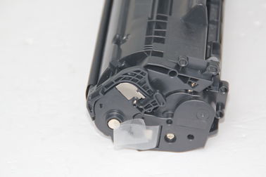 Q2612X  Yazıcı Toner Kartuşu LaserJet 1010 1012 1015 1018 1020 1022 için