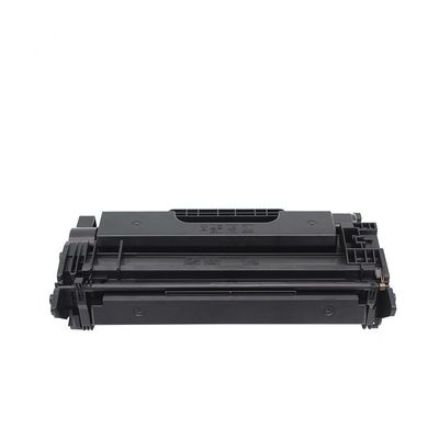 3000 Sayfa CF259A Yazıcı Toner Kartuşları H P LaserJet MFP M428 M304 İçin