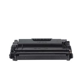 MFP M428 M304 için 3000 Sayfalık CF259A Yazıcı Toner Kartuşları