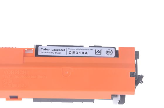 CP1025 CP1025NW için Yepyeni 310A 311A ​​312A 313A  Renkli Toner Kartuşu
