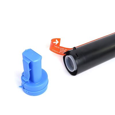 Canon Toner Kartuşu, Canon IR2016 IR2018 IR2020 IR2022 IR2025 IR2030 IR2116 IR2120 yazıcılarla uyumlu olarak ISO SGS MSDS ile test edilmiş ve sertifikalandırılmıştır