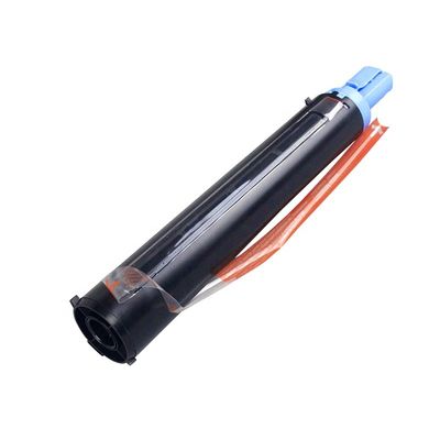 Canon Toner Kartuşu, Canon IR2016 IR2018 IR2020 IR2022 IR2025 IR2030 IR2116 IR2120 yazıcılarla uyumlu olarak ISO SGS MSDS ile test edilmiş ve sertifikalandırılmıştır