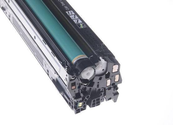 LaserJet CP5525 için AAA 15000 Sayfalık Renkli Toner Kartuşları 650A