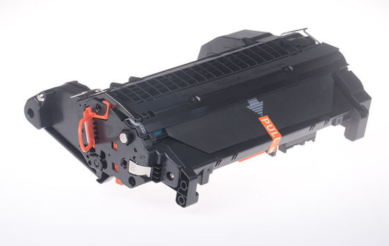LaserJet M605n için CF281A 10500 Sayfalar  Toner Kartuşu