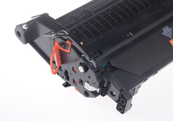 LaserJet M605n için CF281A 10500 Sayfalar  Toner Kartuşu