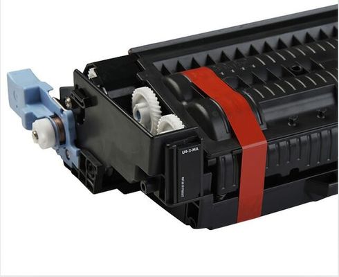 LaserJet 5500 için 13000 Sayfalık AAA Renkli Toner Kartuşu C9730A