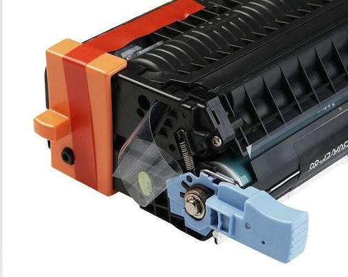LaserJet 5500 için 13000 Sayfalık AAA Renkli Toner Kartuşu C9730A