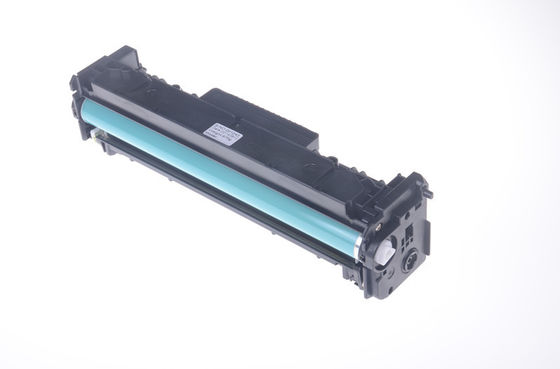 CF400A 401A 402A 403A için STMC 1400 Sayfalık Renkli Toner Kartuşları