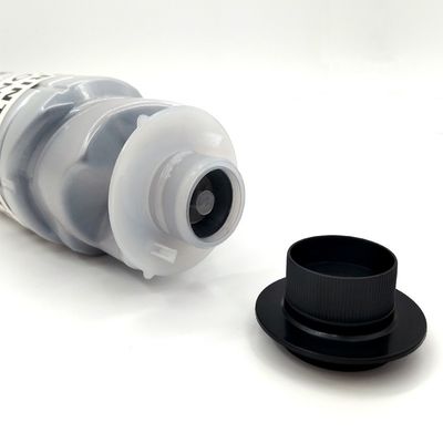 AFICIO 2220D 2120D 1022 1027 1032 2022 2027 2032 3025 3030 MP2510 2550 3353 için uyumlu Ricoh toner kartuşu