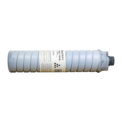 Uyumlu Toner Kartüsü 6210d Ricoh Aficio 1060 2075 1075 051 2060 2075 7500 7502 7503 8000 8001 6210D Yazıcılar için