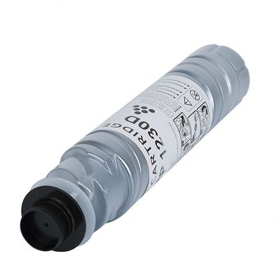 Ricoh AF2015/2016/2018/2020 Yazıcı için 1230D Siyah Toner Kartüsü % 0.7'den Az Defektörlü