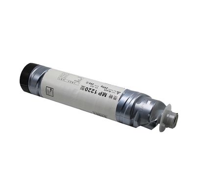 Ricoh Aficio 1015 1018 yazıcısı için yeni uyumlu siyah 1220D 1140D toner kartuşu