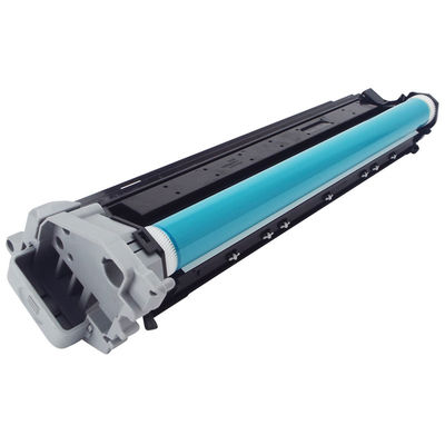 Canon Toner Kartuşu Canon IR2016i 2020 2120 2420 2320 2318L Siyah Renkli Kartuş Kodu GPR18 NPG28 CEXV14 55000 Sayfa Uyumlu