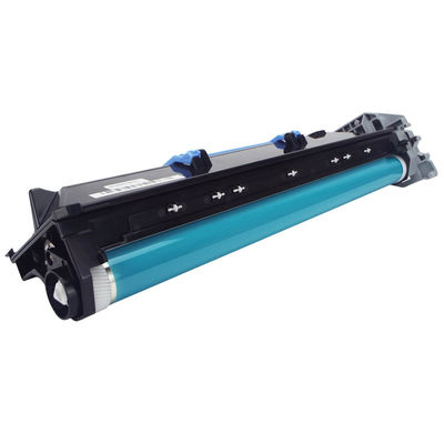 Canon Toner Kartuşu Canon IR2016i 2020 2120 2420 2320 2318L Siyah Renkli Kartuş Kodu GPR18 NPG28 CEXV14 55000 Sayfa Uyumlu