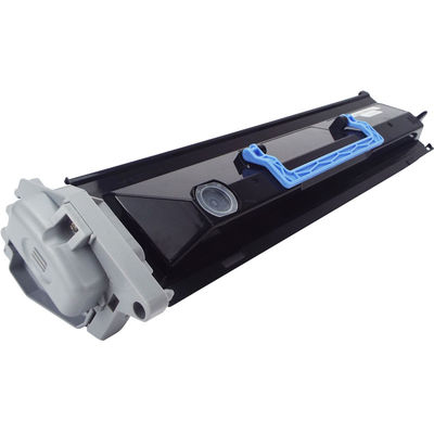 Canon Toner Kartuşu Canon IR2016i 2020 2120 2420 2320 2318L Siyah Renkli Kartuş Kodu GPR18 NPG28 CEXV14 55000 Sayfa Uyumlu