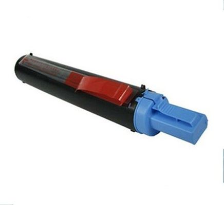 C-EXV14 Canon toner kartuşu