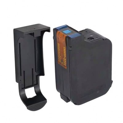 AAA MSDS HP Deskjet 916c 920c 930c için mürekkep jeti toner kartuşu