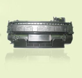 Laserjet P2035 P2055 için en iyi 10 Marka 505A  Siyah Toner Kartuşu Uyumlu