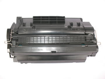 Yazıcı Siyah Toner Kartuşu