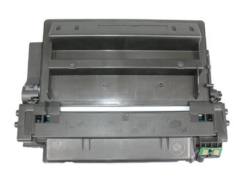 Yazıcı Siyah Toner Kartuşu