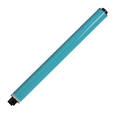 CF400A, HP LaserJet Pro M252 M277'de kullanılmak üzere lazer yazıcısı 201A için OPC davul