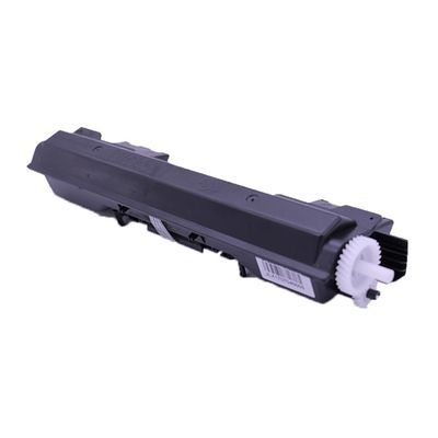 CF233A 23000 Sayfa Pro M106w M134a M134f için Renkli Toner Patron