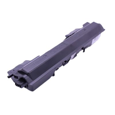 CF233A 23000 Sayfa Pro M106w M134a M134f için Renkli Toner Patron