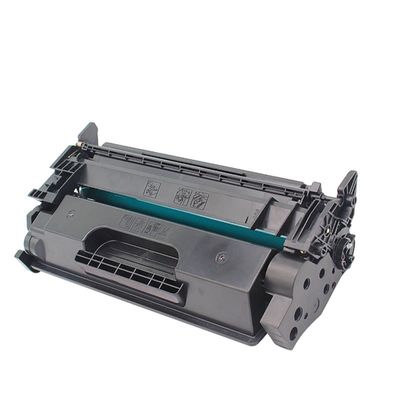 Pro LaserJet M304 M404 M428 Serisi için 3000 Sayfa Verimli ve Çipli Hastane Kullanım Toner Kartuşu 59A CF259A Uyumlu Siyah Toner Kartuşu
