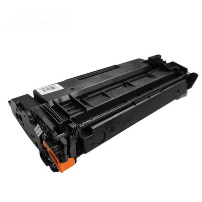 Pro LaserJet M304 M404 M428 Serisi için 3000 Sayfa Verimli ve Çipli Hastane Kullanım Toner Kartuşu 59A CF259A Uyumlu Siyah Toner Kartuşu