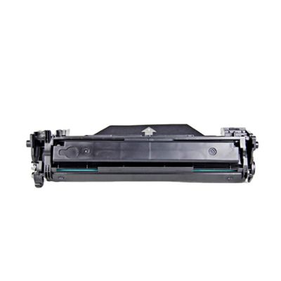 Laserjet Pro M304 M404 M428 için 59A  Siyah Toner Kartuşu CF259A