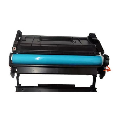 Pro LaserJet M304 M404 M428 Serisi için 3000 Sayfa Verimli ve Çipli Hastane Kullanım Toner Kartuşu 59A CF259A Uyumlu Siyah Toner Kartuşu